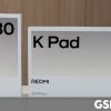 redmi-k80-ultra-and-k-pad-tablet-detailed-ahead-of-launch
