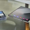 here’s-when-samsung-might-launch-the-galaxy-z-fold-7-and-z-flip-7