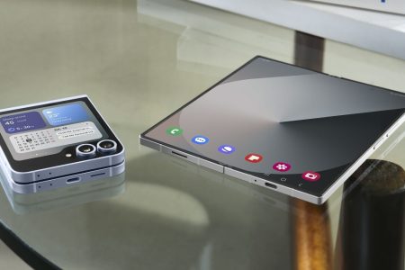 Here’s When Samsung Might Launch the Galaxy Z Fold 7 and Z Flip 7