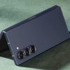new-samsung-galaxy-z-fold-7-image-leaks-hint-at-a-thin-frame-and-a-big-camera-bump