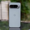 7-of-the-best-google-pixel-9-pro-features-you-need-to-be-using-regularly