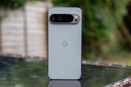 7 of the best Google Pixel 9 Pro features you need to be using regularly