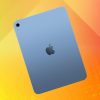the-ipad-i-recommend-to-most-users-is-only-$299-right-now