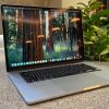 the-m4-macbook-air-is-my-top-work-laptop-in-2025,-especially-on-sale-for-$850