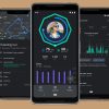 try-out-these-7-best-fitness-apps-for-android