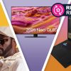 reviews-recap:-the-most-exciting-products-we