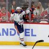 how-to-watch-tonight&apos;s-nhl-stanley-cup-final-game-5:-edmonton-oilers-vs.-florida-panthers