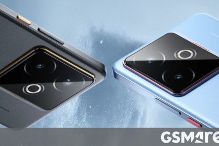 Weekly poll results: the Realme GT 7 is great if you can get it at a discount, GT 7T not so much