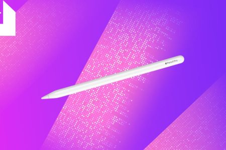 You can save $30 on the Apple Pencil Pro right now
