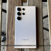 samsung-galaxy-s24-ultra-and-galaxy-s24-price-lowered-on-amazon