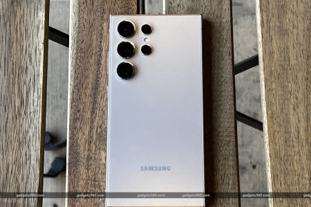 Samsung Galaxy S24 Ultra and Galaxy S24 Price Lowered on Amazon
