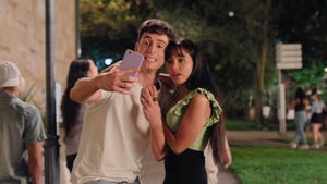 The 34 Absolute Best Shows to Watch on Prime Video