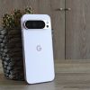 some-pixel-owners-are-reporting-gesture-and-navigation-bugs-with-android-16