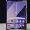 samsung-galaxy-z-fold-7,-galaxy-z-flip-7-may-get-big-gemini-live-upgrades