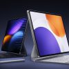xiaomi-pad-7s-pro-launch-date,-key-specifications-revealed-ahead-of-launch
