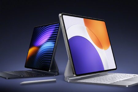 Xiaomi Pad 7S Pro Launch Date, Key Specifications Revealed Ahead of Launch