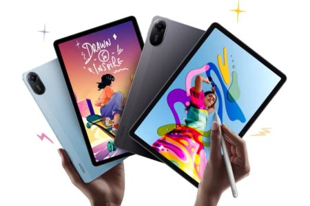 Redmi Pad 2: From Launch Date to Features, All We Know Ahead of Launch