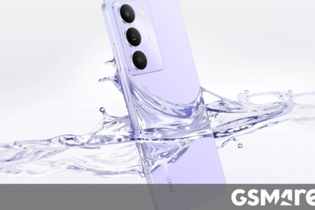 Realme Narzo 80 Lite 5G announced with Dimensity 6300 and 6,000mAh battery