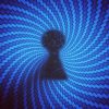 got-a-new-password-manager?-how-to-clean-up-the-credential-mess-you-left-in-the-cloud