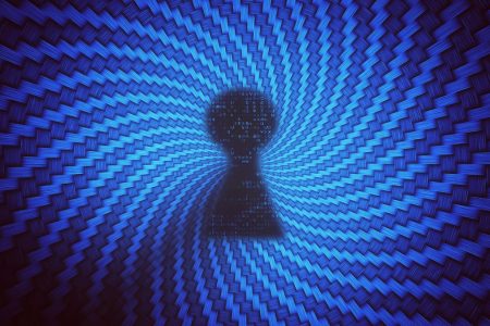Got a new password manager? How to clean up the credential mess you left in the cloud