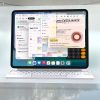 will-ipados-and-macos-ever-merge?-apple-just-explained-why-that