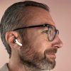 you-could-get-airpods