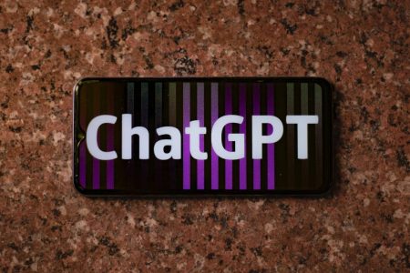 You Can Now Download Generated Canvas in ChatGPT