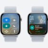 customisable-control-center-is-coming-to-apple-watch-with-watchos-26