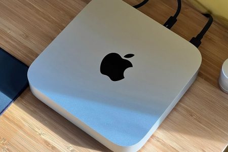 Mac Mini won&apos;t power on? Apple will fix it for you – for free