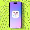your-iphone-is-getting-a-big-upgrade.-10-best-features-i-can&apos;t-wait-to-use-in-ios-26