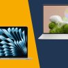 dell-xps-13-vs-macbook-air:-which-is-the-king-of-laptops?
