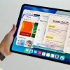 apple-says-it’s-not-merging-ipados-and-macos-–-but-i-reckon-it-might-soon-have-to-change-its-tune