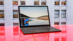 How to create a Windows 10 bootable USB: It&apos;s easier than you think