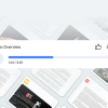 here’s-why-you-should-be-excited-about-audio-overviews-coming-to-google-search