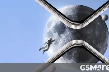 Realme P3 and P3 Ultra going global on June 24