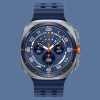 samsung-galaxy-watch-8-series-design-revealed-in-new-leaked-renders