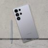 samsung-galaxy-s25-ultra-price-in-india-discounted-for-a-limited-time