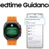 samsung-galaxy-watch-to-soon-get-bedtime-guidance,-vascular-load-features