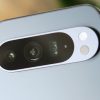 android-16-is-giving-the-pixel-camera-app-a-much-needed-redesign-–-and-i’m-a-big-fan