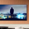 sony-bravia-8-ii-qd-oled-tv-series-launched-in-india:-see-price,-features
