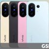 vivo-poland-is-hinting-at-a-potential-european-launch-of-the-x200-fe