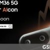 samsung-teases-the-galaxy-m36-in-india,-highlights-the-m-series-success-over-the-years
