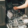 best-dishwashers-for-2025
