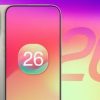 you-can-download-the-ios-26-developer-beta-right-now.-here&apos;s-how-to-get-it-on-your-iphone
