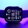 best-budget-smartwatches:-top-cheap-picks
