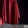 xiaomi-starts-teasing-the-mix-flip-2,-reveals-when-it’s-launching