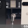 google-mocks-apple-for-ios-26-features-pixels-have-had-for-ages