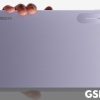 redmi-k-pad-specs-leak-ahead-of-launch