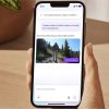 you-can-now-generate-video-clips-on-canva-with-google’s-veo-3-model