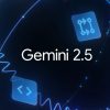 you-can-now-use-the-stable-version-of-gemini-2.5-pro-and-flash-ai-models